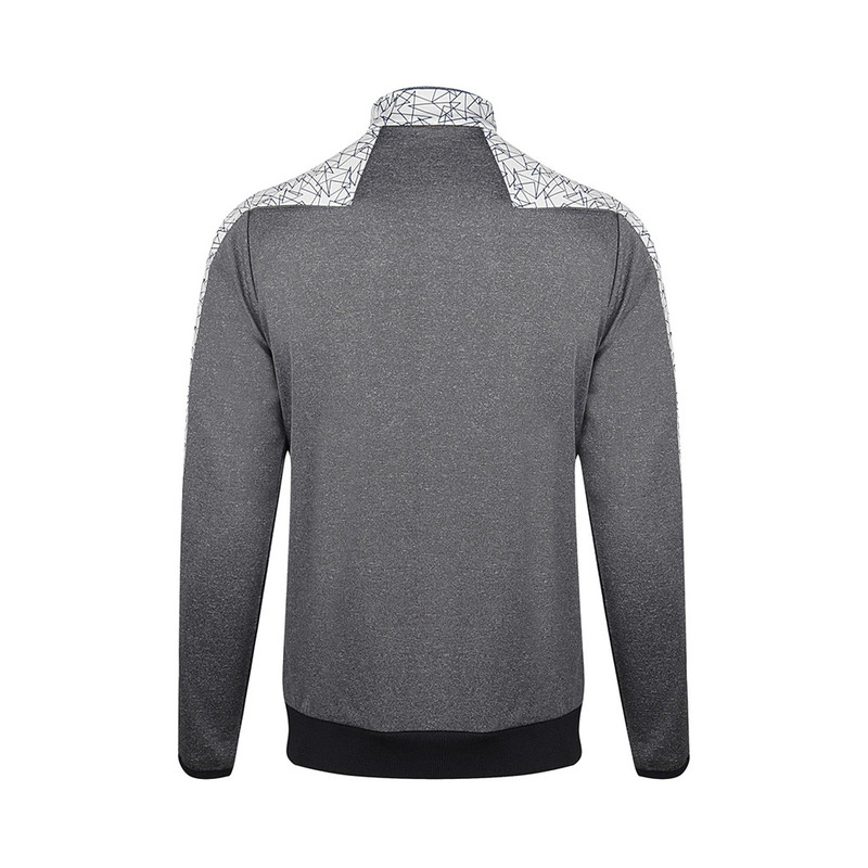 ست گرمکن و شلوار  ورزشی مردانه استارت مدل WM0520