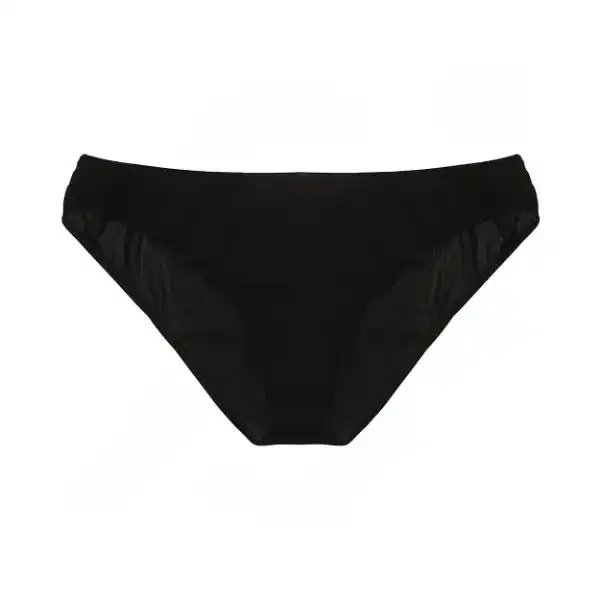 مایو زنانه مدل دامنی IS- 286