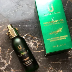 روغن لاکچری کوین مدل روغن حجم نوع عصاره میلی لیتر