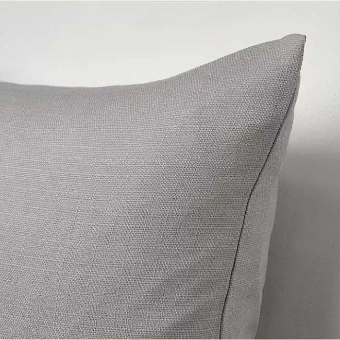 کاور کوسن ایکیا مدل 952