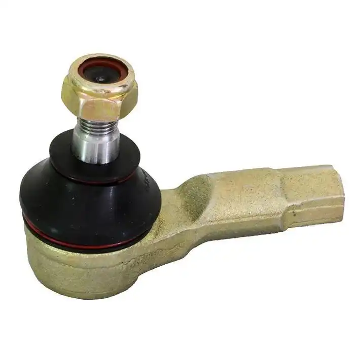 جلوبندی خودرو کد k091 مناسب پراید 141 مجموعه 16 عددی