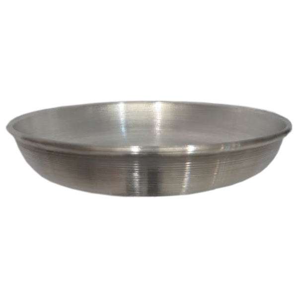 تابه مدل001 سایز 20