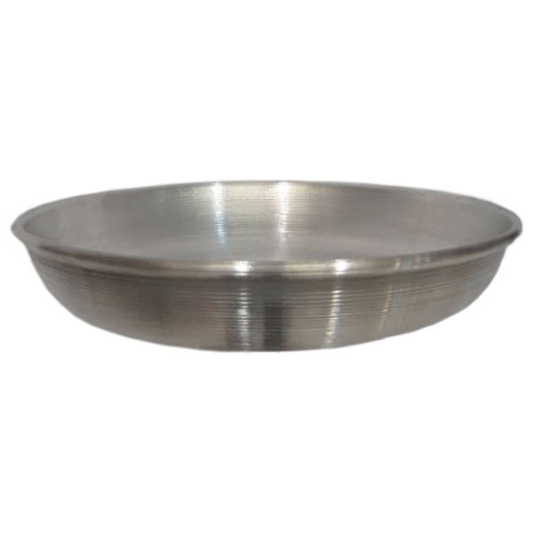 تابه مدل001 سایز 20