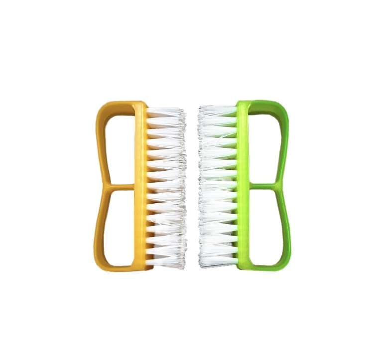 یقه شوی مدل مینی بسته 2 عددی