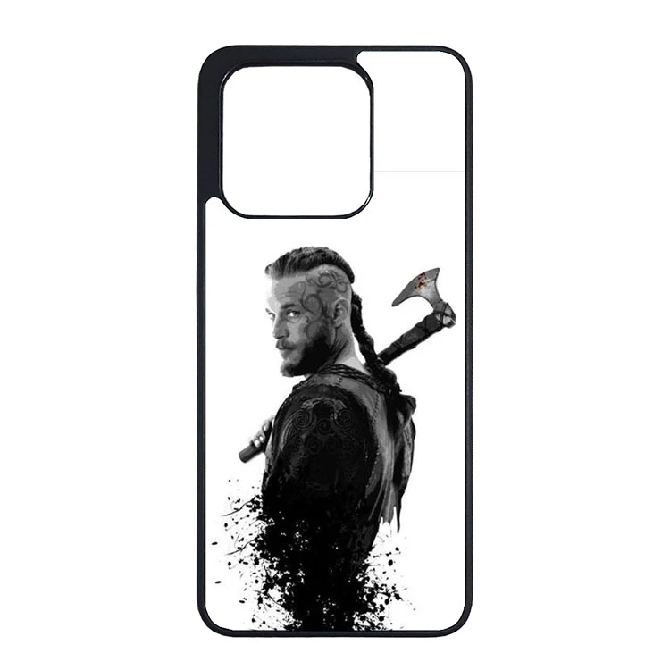 کاور گالری وبفر طرح رگنار مناسب برای گوشی موبایل شیائومی redmi 10c