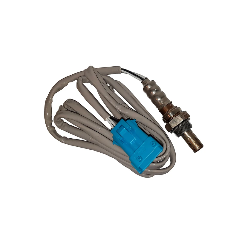 سنسور اکسیژن مدل DE S580452010 مناسب برای پژو 407