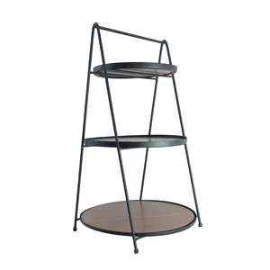استند رومیزی تزیینی مدل RS-160