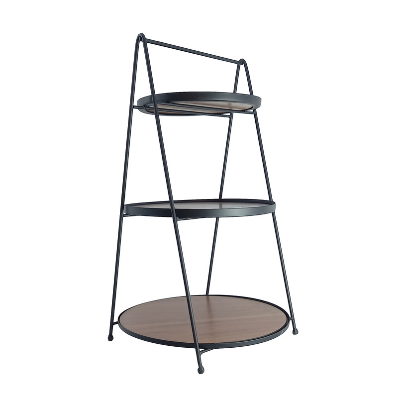 استند رومیزی تزیینی مدل RS-160
