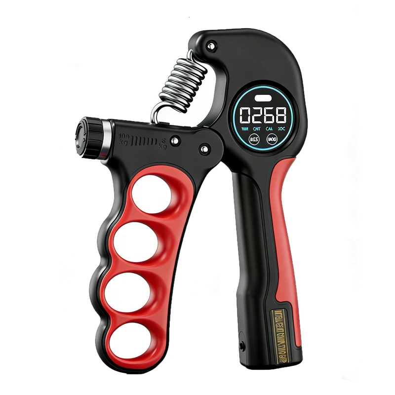 فنر تقویت مچ مدل هوشمند تایمر دار کد Ergonomic