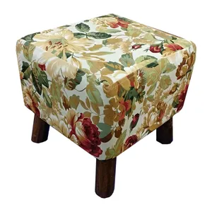 پاف سلوین کد f11