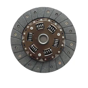 صفحه کلاچ خودرو ان کا کا مدلkd8522مناسب برای نیسان وانت