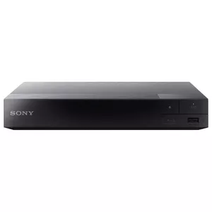 پخش کننده Blu-ray سونی مدل BDP-S5500