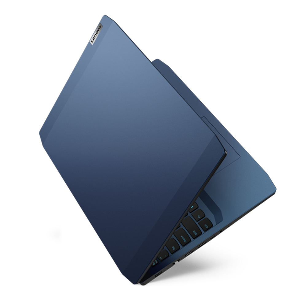 لپ تاپ 15.6 اینچی لنوو مدل IdeaPad Gaming 3 - C - LP لپ تاپ 15.6 اینچی لنوو مدل IdeaPad Gaming 3 - C - LP