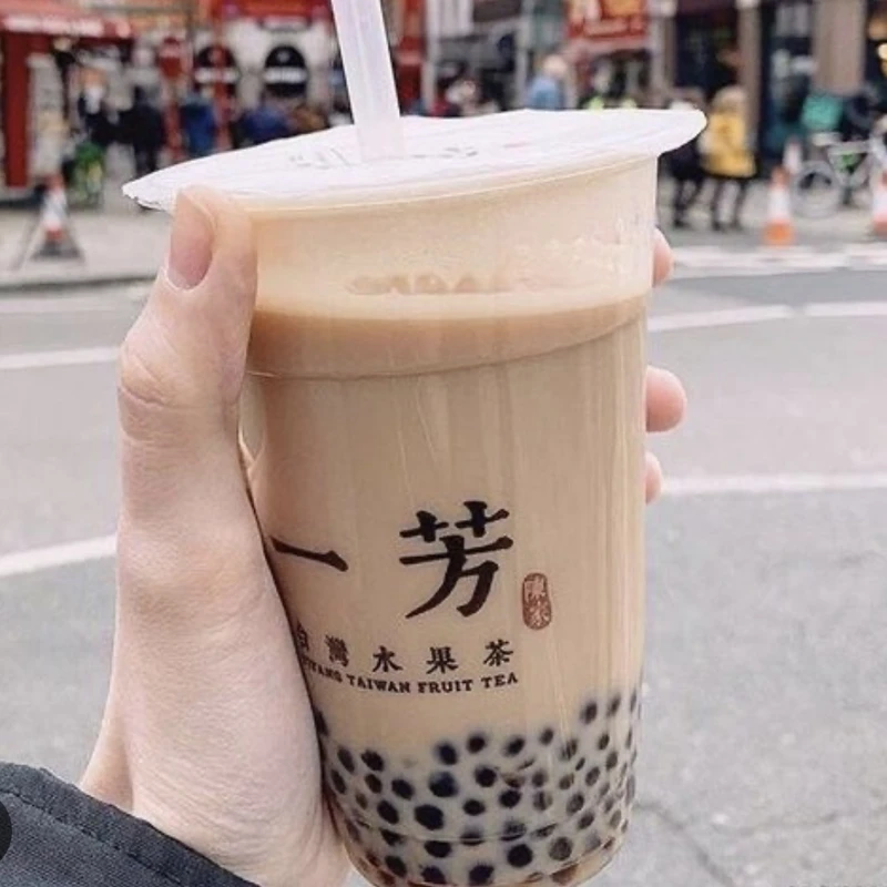 عکس شماره 4 : شکلات بابل تی- 50 گرم