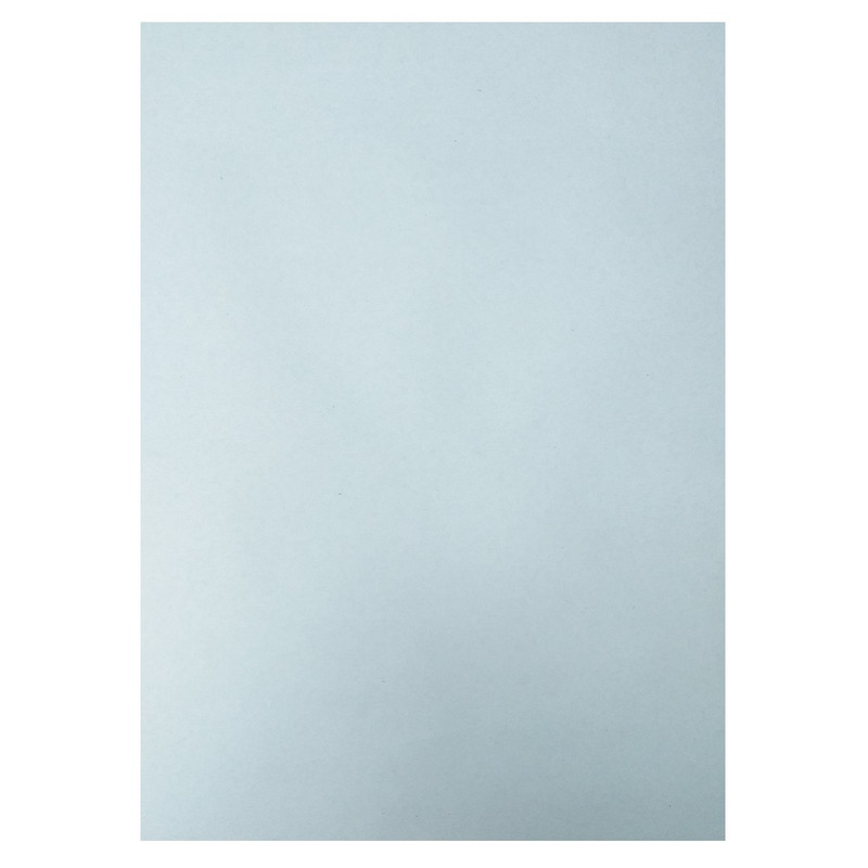 کاغذ تمرین مدل کاهی بسته 120 عددی