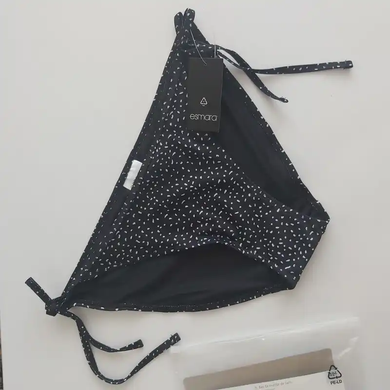 مایو زنانه اسمارا مدل 108890