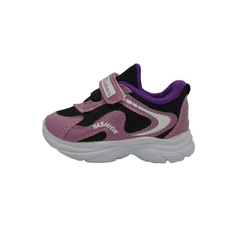 کفش راحتی بچگانه مدل آرگاس کد 1143PL