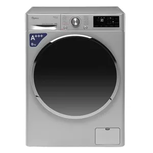 G Plus GWM-P88S Washing Machine 8KG