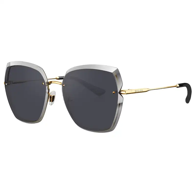 عینک آفتابی زنانه بولون مدل BL7053A60
