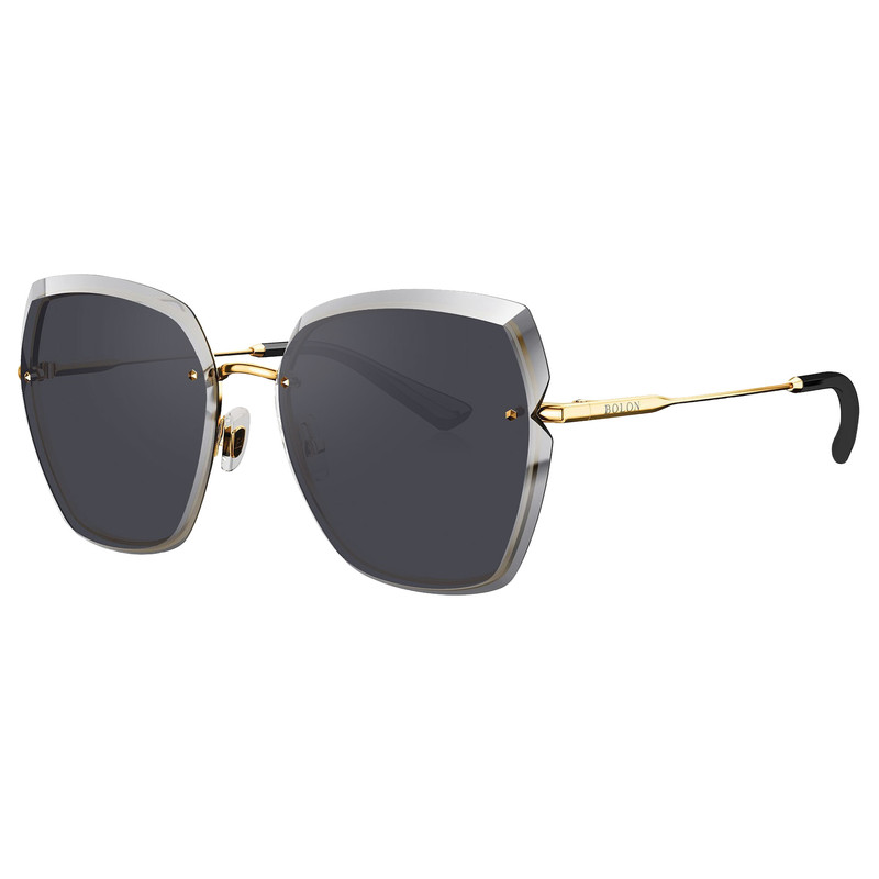 عینک آفتابی زنانه بولون مدل BL7053A60