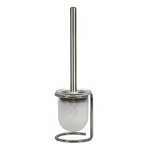 برس  دستشویی ونکو مدل XXXL