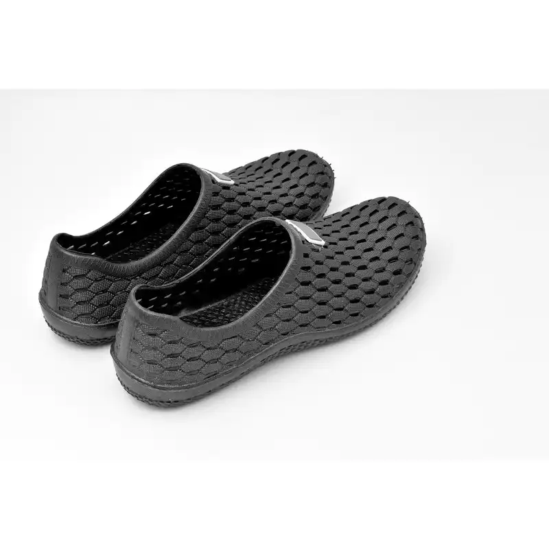 کفش ورزش های آبی مدل 515M