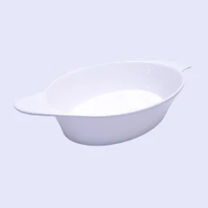 ظرف خورش مدل موج دار