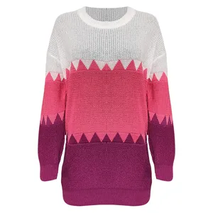 پلیور زنانه کد 03