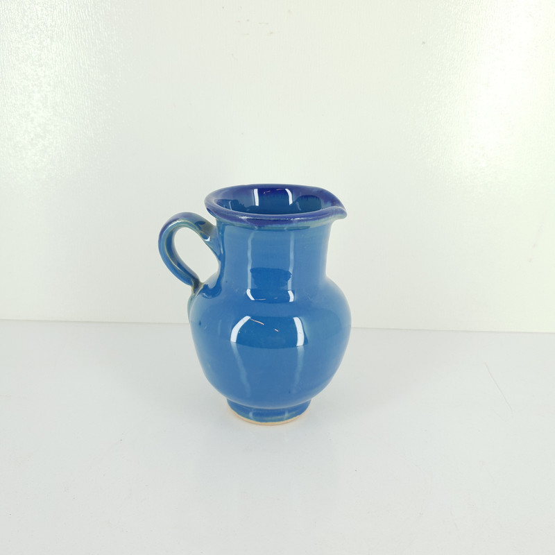 سس خوری سفالی مدل پارچ سس خوری سفالی مدل پارچ