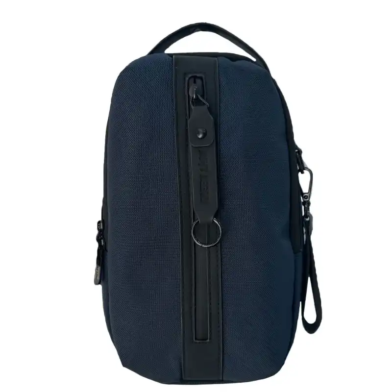 کیف کراس بادی گرین لاین مدل GNCALIBGDBL