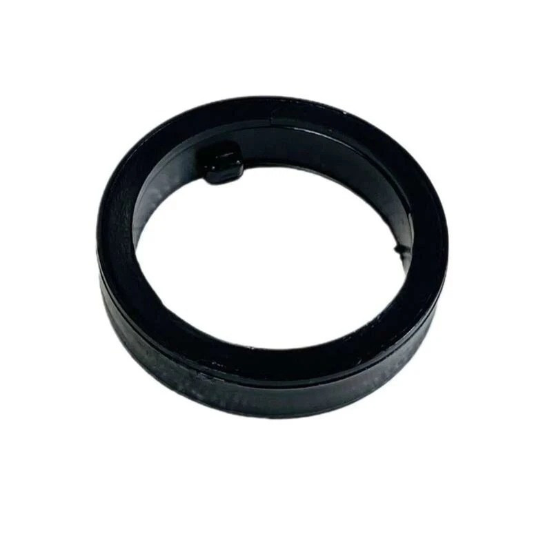 دنده کیلومتر گیربکس کد 1375 مناسب برای پراید