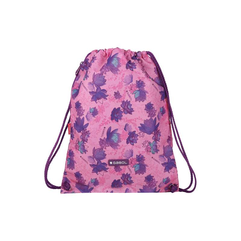 کیف استخر گابل مدل Izumi 229071