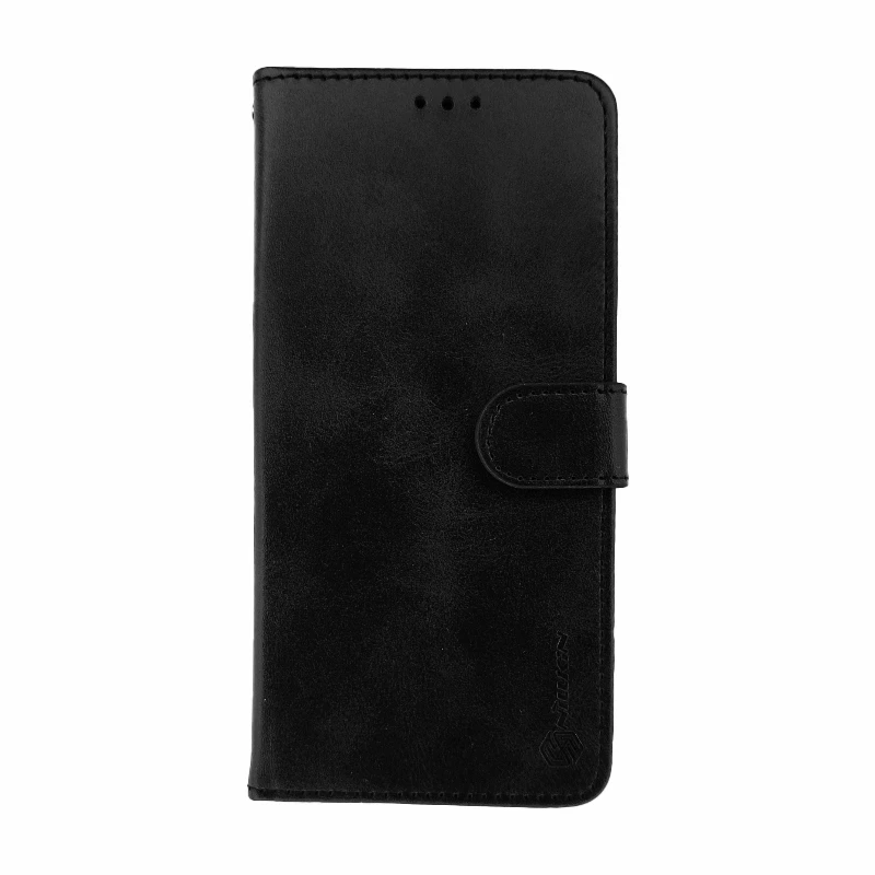 کیف کلاسوری مدل چرمی کد 25 مناسب برای گوشی موبایل سامسونگ Galaxy A25