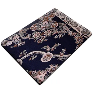 روفرشی کدk991111