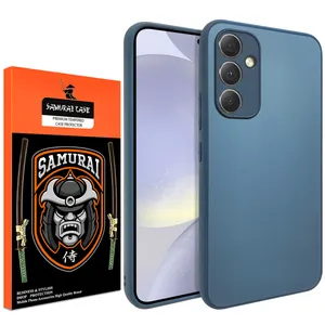 Samurai Classico Case For Samsung Galaxy S24