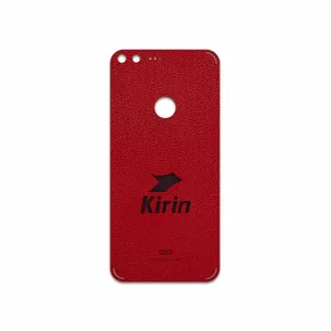 MAHOOT RL-KRN Cover Sticker for Google Pixel XL
