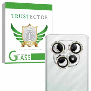 Trustector NRIT20 Ring Lens For Xiaomi Redmi Note 15 4G