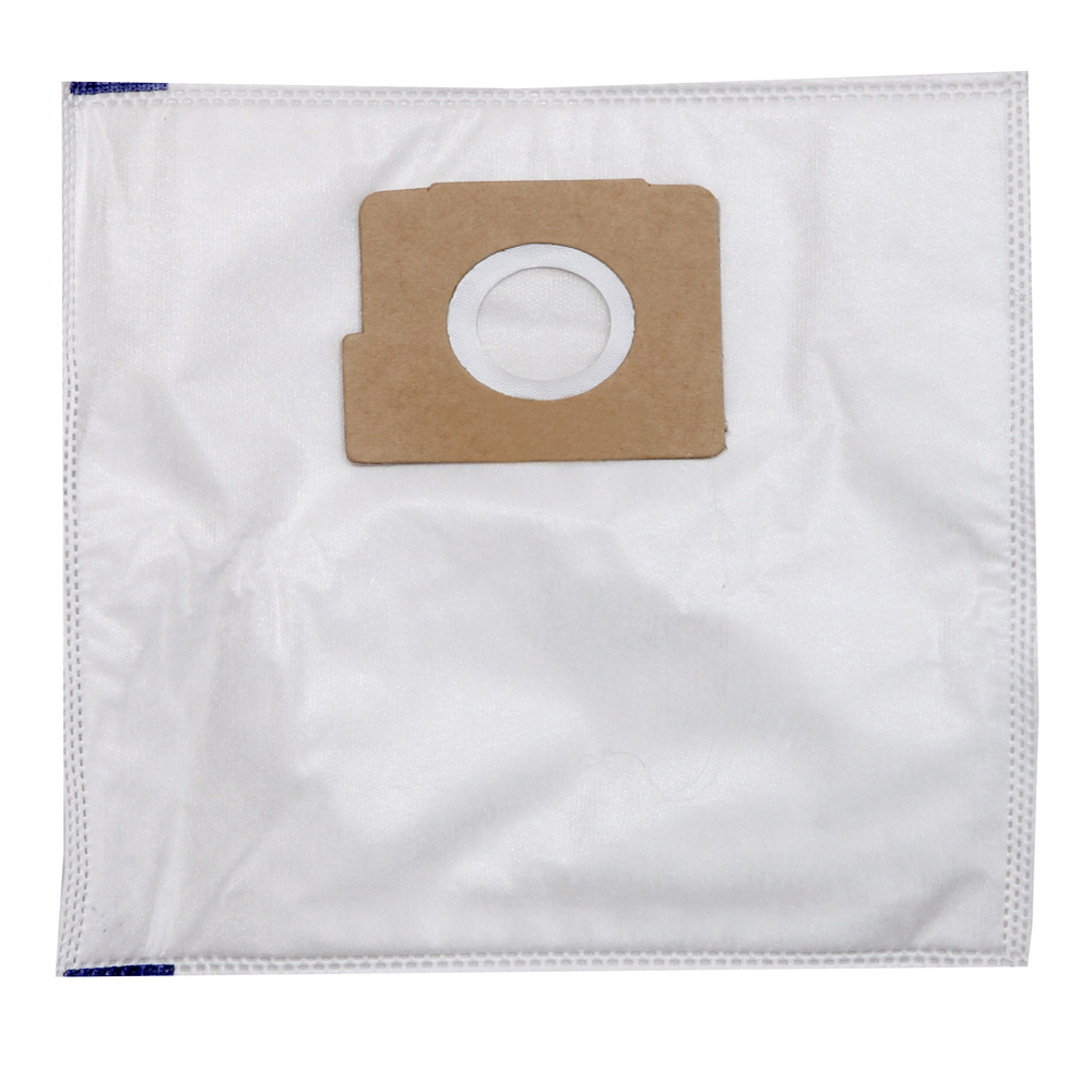 پاکت جاروبرقی  مدل Micro dust bag مناسب برای جاروبرقی  بسته 5عددی
