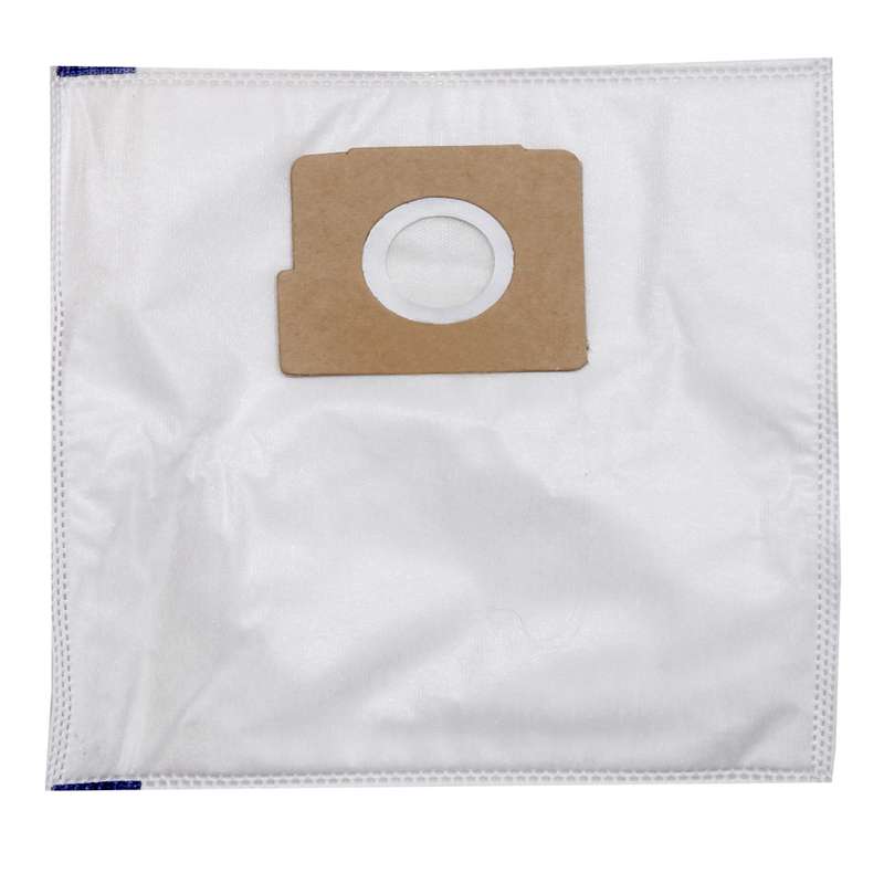 پاکت جاروبرقی  مدل Micro dust bag مناسب برای جاروبرقی  بسته 5عددی