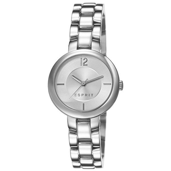 ساعت مچی عقربه ای زنانه اسپریت ES106762001 ساعت مچی عقربه ای زنانه اسپریت ES106762001