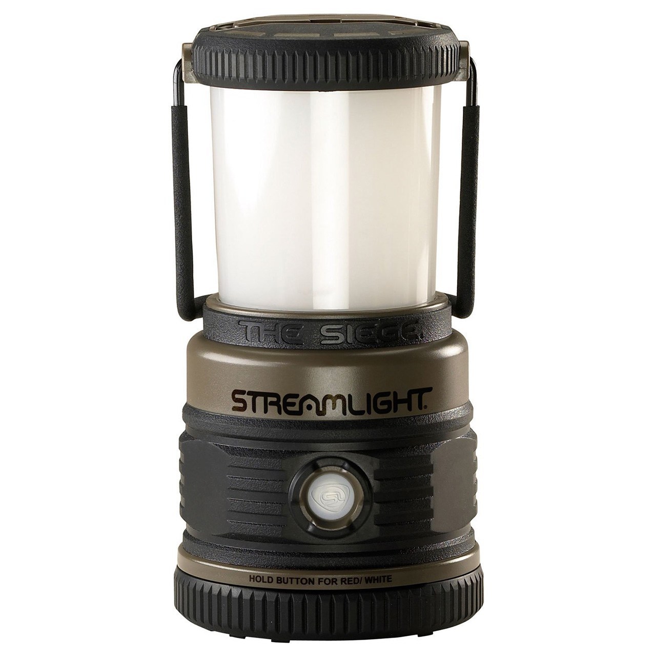 چراغ قوه استریم لایت مدل Siege Lantern کد 449302