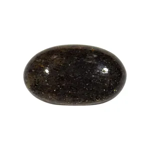 سنگ سان استون کوارتز کد TG6820