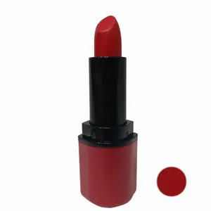 رژ لب جامد بارین بیوتی شماره 06