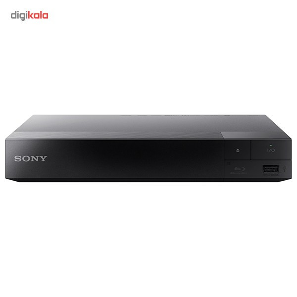 پخش کننده Blu-ray سونی مدل BDP-S5500