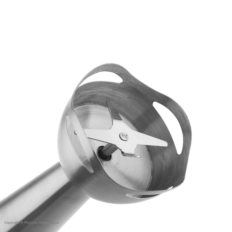 گوشت کوب برقی سارینا مدل SA-137