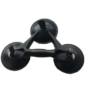 قاپک شیشه مدل B3002