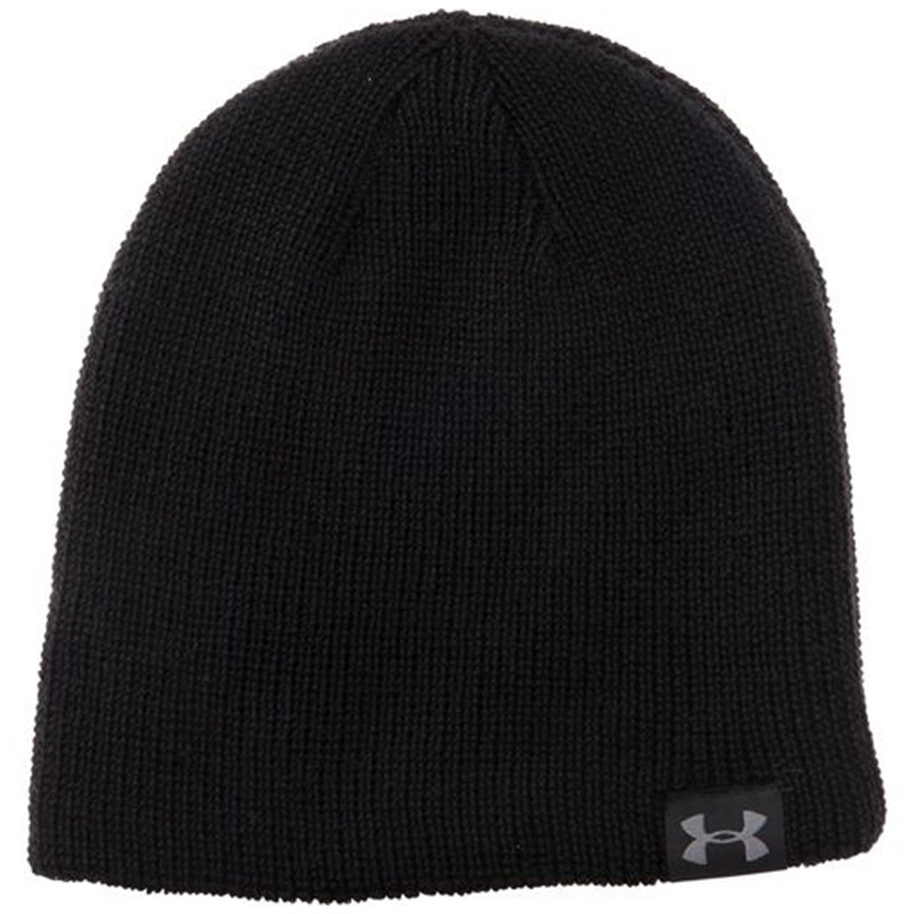 کلاه بافتنی آندر آرمور مدل Basic Knit Beanie