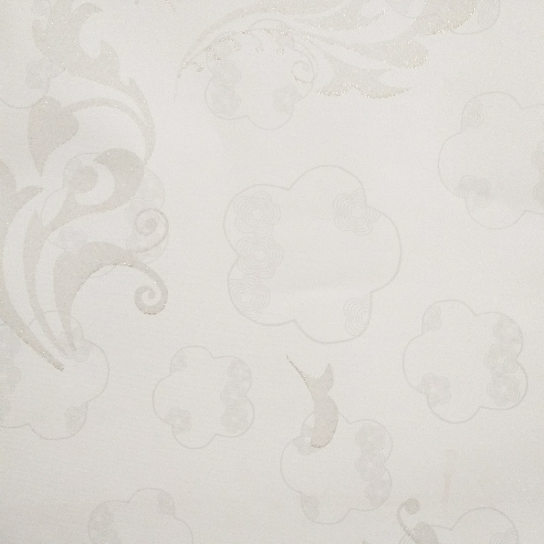 کاغذ دیواری مدل 1211-2