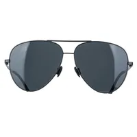 عینک آفتابی شیائومی سری Turok Steinhardt مدل SM005-0220