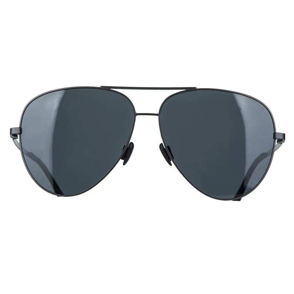 عینک آفتابی شیائومی سری Turok Steinhardt مدل SM005-0220